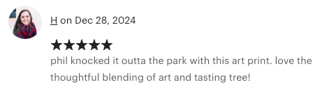 5 Star Reviews for Easy-to-Follow Whiskey Aroma Guide for Beginners and Experts