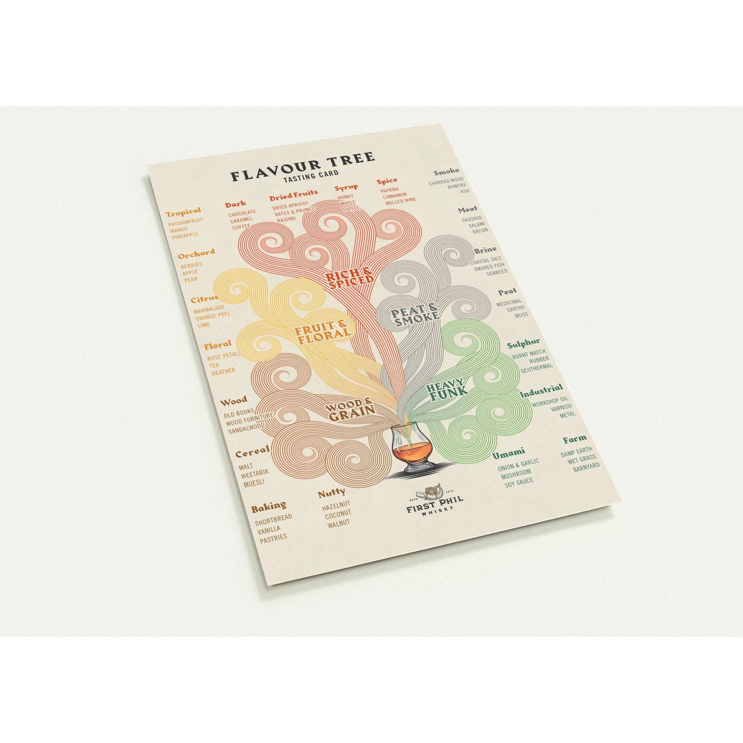 5bc0b337-bc5d-4e0c-8c1d-195b89105fde